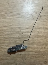 Motorola componente originale usato  Milano