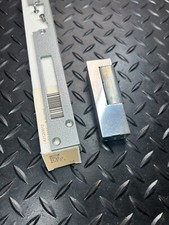 Grothe 5110 12v gebraucht kaufen  Wolfsburg