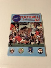 Album panini completo usato  Scandiano