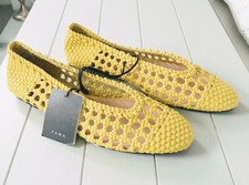 Ladies zara flat for sale  KILMACOLM