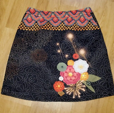 Size maya pattern d'occasion  Expédié en Belgium