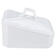 Berteil käseglocke rosenthal gebraucht kaufen  Kappeln