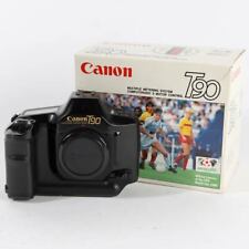 Canon t90 kamera gebraucht kaufen  Nürnberg