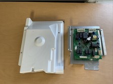 Genuine oem alliance for sale  Price
