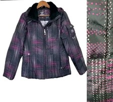 Zeroxposur warm ski for sale  Spokane