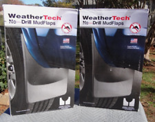 Weathertech drill mud for sale  Simpsonville