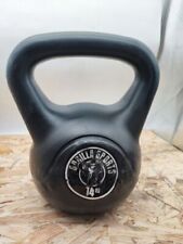 14kg kettlebell kugelhantel gebraucht kaufen  Leun