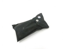 Trousse outil suzuki d'occasion  France