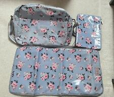 Cath kidston baby for sale  MAIDENHEAD