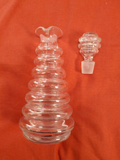 victorian decanter for sale victorian decanter for sale STURMINSTER NEWTON