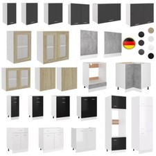 Küche küchenschrank untersch gebraucht kaufen  Hamburg