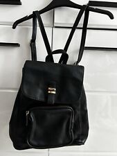 Used deena ozzy for sale  LONDON