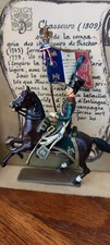 Cbg mignot chasseurs d'occasion  Ploërmel