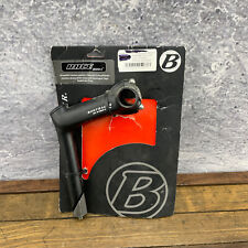 bontrager handlebar stem for sale  Neenah