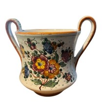 Vaso serafino volpi usato  Bagno a Ripoli