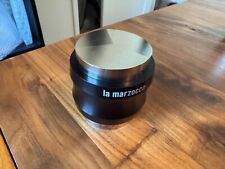 Marzocco solo tamper for sale  Lake Forest