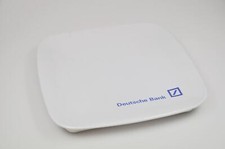 Deutsche bank geldschale gebraucht kaufen  Deutschland