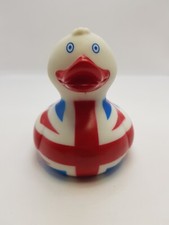 Union jack flag for sale  SWANSEA