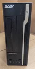 Acer veriton x4640g d'occasion  Expédié en Belgium