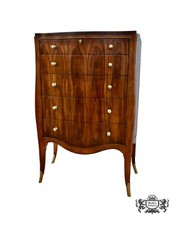 Vintage american drew for sale  Sewell