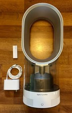 Nice dyson am10 for sale  Willowbrook