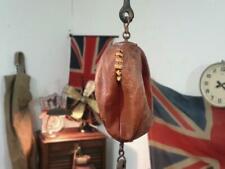 Punching ball vintage d'occasion  Troyes