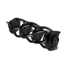 Axion archery black for sale  Alpharetta