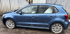 Polo mk5 1.4 for sale  ROCHDALE