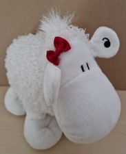 Sheepworld nici plüsch gebraucht kaufen  Castrop-Rauxel