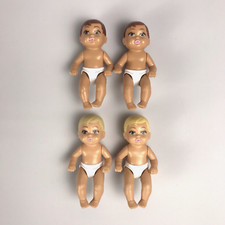 barbie baby twins for sale barbie baby twins for sale Medina