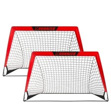 Runnzer kids soccer for sale  USA