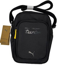Puma porsche legacy gebraucht kaufen  Gerolstein