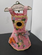 Welcome dress decor for sale  Spokane