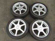 Bridgestone ragtime ts6 for sale  Dallas