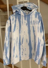 Lässiges juvia sweatshirt gebraucht kaufen  Hochspeyer