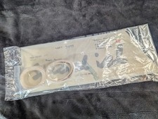 Mini special decal for sale  STOKE-ON-TRENT