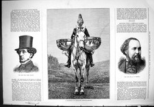 Antique old print for sale Antique old print for sale  UK