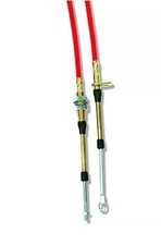 80832 shifter cable for sale  Hartford