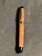 Fountain pen germany for sale  BANBURY