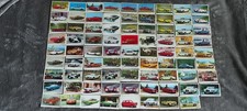 Americana auto 1977 gebraucht kaufen  Neuss