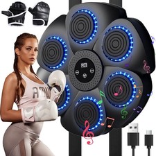 Bluetooth musik boxmaschine gebraucht kaufen  Frankfurt (Oder)