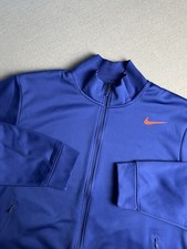 Nike jacket men for sale  Edmond