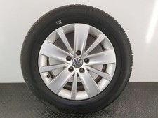 vw sharan alloy wheels for sale vw sharan alloy wheels for sale WELLINGBOROUGH