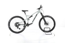 Focus jam fahrrad gebraucht kaufen  Kempten (Allgäu)