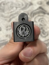 Ruger mark round for sale  Englewood
