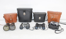 Vintage binoculars inc for sale  SHIFNAL