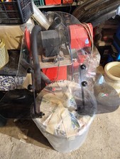 Cupolino vespa sprint usato  Ucria