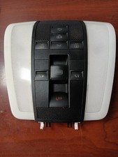 Oem mercedes w204 for sale  Jacksonville