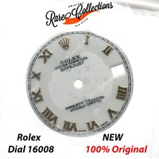 Blister new rolex usato  Cesena