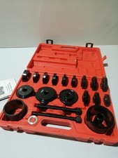 Rion motor tech gebraucht kaufen  Herten